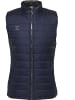 Hummel Hummel Waistmantel Hmlnorth Multisport Damen in MARINE