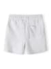 Minoti 3-er Pack Shorts 29FLEECE250 in hellgrau