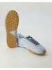 HOFF Sneaker low in Blau