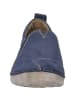 Josef Seibel Halbschuh Fergey 49 in blau