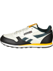 Reebok Turnschuhe in ae8m