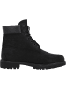 Timberland Winterstiefel in BLACK