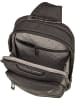Porsche Design Rucksack Roadster Nylon Evo Slingbag S in Black