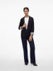 Vero Moda Blazer in Black