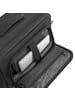 Epic Explorer NXT 2 Rollen Kabinentrolley 55 cm Laptopfach in black
