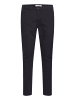 BLEND Chinohose BHPerrini in Schwarz