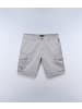Napapijri Short "Noto 2.0" in Multicolor