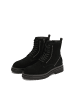 Kazar Studio Chelsea Boots HANSEL in Schwarz