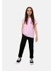 name it T- Shirt 'Varutti' 2er Pack in weiß