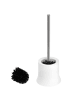 bremermann WC-Bürste weiß