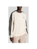 Lyle & Scott Sweatshirt Grau