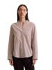 Marc O'Polo Tunika-Bluse regular in Light Pink