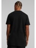Mister Tee Mister Tee T-Shirts in black