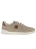 Armata di Mare Sneaker AMUS25D732-BEIGE Beige
