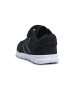 Hummel Hummel Sneaker Crosslite Unisex Kinder Atmungsaktiv Leichte Design in BLACK/WHITE
