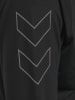 Hummel Hummel Jacke Hmlte Strength Herren in BLACK