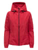 Marikoo Outdoorjacke Yoshikoo 16 in Deep Red