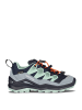 LOWA MADDOX PRO GTX MADDOX PRO GTX in navy/rauchblau