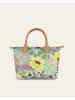 Oilily Hippie Handtasche in Blau
