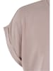 Urban Classics Urban Classics in duskrose
