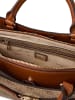 Guess Tasche Dea in taupe - 0002