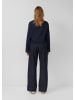 s.Oliver Indoor-Jacke in 59Z8_blau