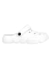 Cruz Sandale Pastown in 1002 White