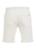 riverso  Short RIVMax comfort/relaxed in Beige