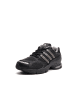 adidas adidas Turnschuhe in core black/iron metallic/grey six