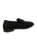 Gabor Business Slipper in Schwarz