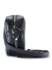 LIEBESKIND BERLIN Dancing Letters Ella Umhängetasche S Leder 20 cm in dress blues