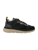 Palladium Sneaker schwarz