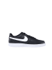 Nike Sneaker in schwarz