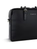 Bugatti Ella Aktentasche 37 cm Laptopfach schwarz