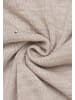 Eterna Strick Pullover in sand