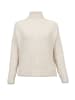 SURI FREY Strickpullover SFY Freyday in beige 400