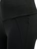 Hummel Hummel Leggings Hmlgrace E-Sport Damen in BLACK