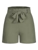 Cloud5ive Cloud5ive Shorts in green