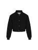 DreiMaster Vintage Jacket in black