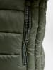 Jack & Jones Steppjacke in Rosin