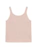 ROBERTA ROSSI Tanktop in ROSA