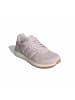 adidas Sneaker in lila