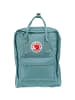 FJÄLLRÄVEN Daypack Kånken in sky blue