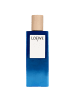 Loewe Loewe 7 Eau de Toilette – 100 ml