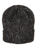  Flexfit Beany in grey