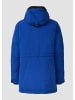 s.Oliver Outdoor-Jacke in 5730_royalblau