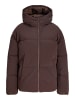 JJXX Steppjacke in Java