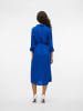 Vero Moda Kleid in Surf the Web