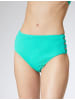 KOTON Bikini-Unterteil in Grün