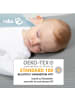 roba Babybettmatratze AIR BALANCE PREMIUMMESH Schlafklima - 60x120x9 cm
